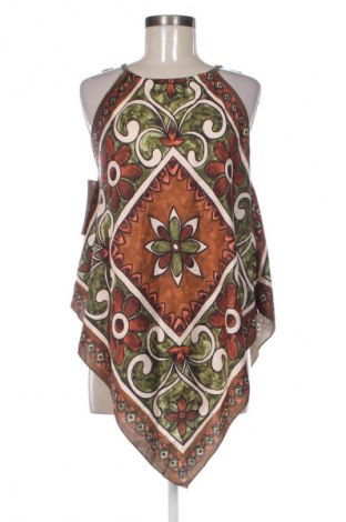 Dámsky top  Unbranded, Veľkosť S, Farba Viacfarebná, Cena  11,95 €