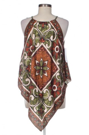 Dámsky top  Unbranded, Veľkosť S, Farba Viacfarebná, Cena  11,95 €