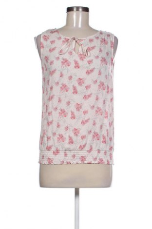 Női top Unbranded, Méret S, Szín Sokszínű, Ár 3 369 Ft