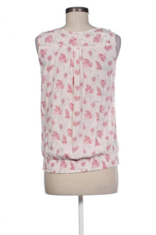 Női top Unbranded, Méret S, Szín Sokszínű, Ár 3 369 Ft