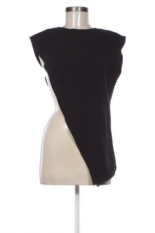 Damski top Unbranded, Rozmiar S, Kolor Czarny, Cena 33,99 zł