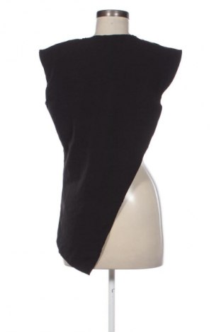 Damski top Unbranded, Rozmiar S, Kolor Czarny, Cena 33,99 zł