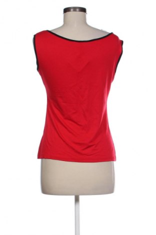 Női top Unbranded, Méret M, Szín Piros, Ár 5 776 Ft