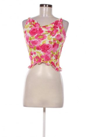 Damentop Unbranded, Größe XS, Farbe Mehrfarbig, Preis € 14,77