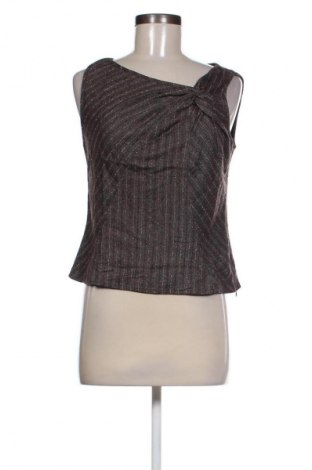 Damentop Unbranded, Größe XL, Farbe Mehrfarbig, Preis € 8,99