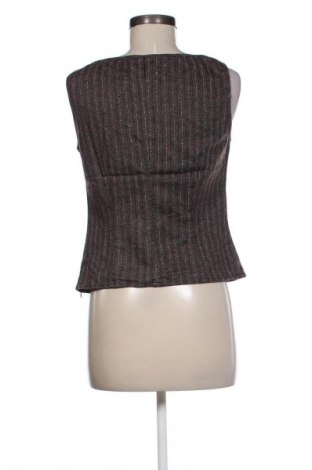 Damentop Unbranded, Größe XL, Farbe Mehrfarbig, Preis € 8,99