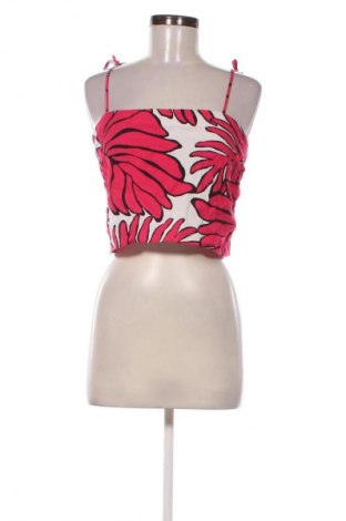 Damentop Unbranded, Größe L, Farbe Mehrfarbig, Preis € 11,99