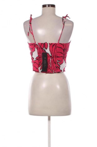 Damentop Unbranded, Größe L, Farbe Mehrfarbig, Preis € 11,99