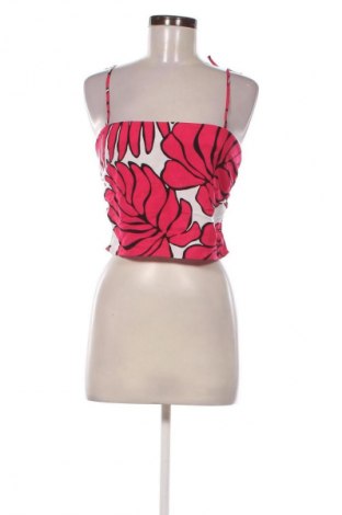 Damentop Unbranded, Größe M, Farbe Mehrfarbig, Preis € 12,99