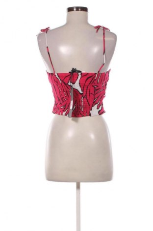 Damentop Unbranded, Größe M, Farbe Mehrfarbig, Preis € 12,99