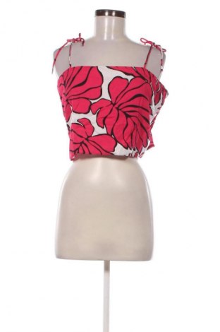 Damentop Unbranded, Größe XL, Farbe Mehrfarbig, Preis € 12,99