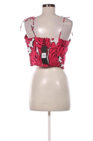 Damentop Unbranded, Größe XL, Farbe Mehrfarbig, Preis € 12,99