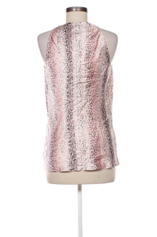 Dámský top Unbranded, Velikost M, Barva Vícebarevné, Cena  469,00 Kč