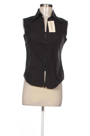 Damentop Unbranded, Größe L, Farbe Schwarz, Preis € 12,99