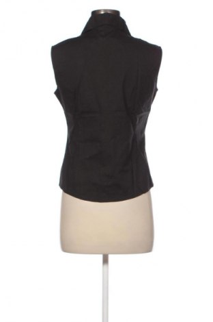 Damentop Unbranded, Größe L, Farbe Schwarz, Preis € 12,99