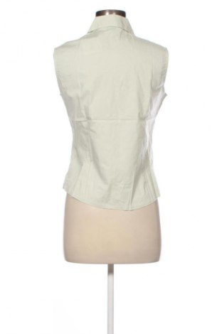 Damentop Unbranded, Größe M, Farbe Grün, Preis € 23,53