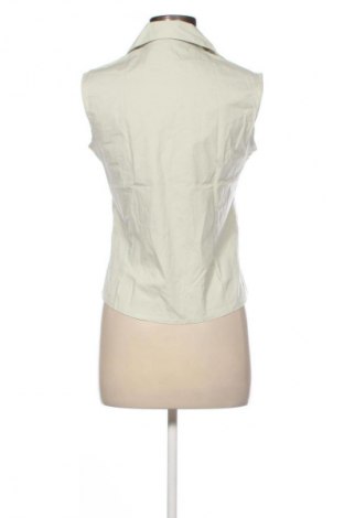 Damentop Unbranded, Größe L, Farbe Grün, Preis € 23,53