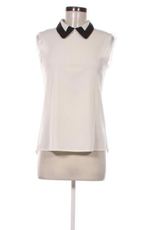 Damentop Unbranded, Größe M, Farbe Weiß, Preis € 8,99