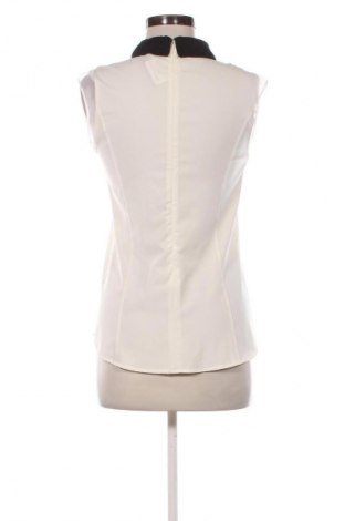 Damentop Unbranded, Größe M, Farbe Weiß, Preis € 8,99