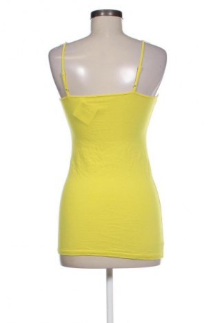 Damentop Unbranded, Größe S, Farbe Gelb, Preis € 15,00