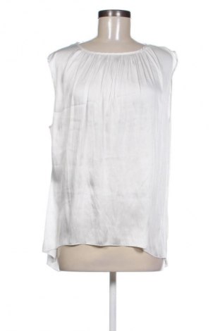 Damentop Unbranded, Größe M, Farbe Weiß, Preis € 7,99