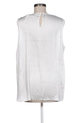 Damentop Unbranded, Größe M, Farbe Weiß, Preis € 7,99