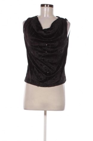 Damentop Unbranded, Größe L, Farbe Schwarz, Preis € 7,99