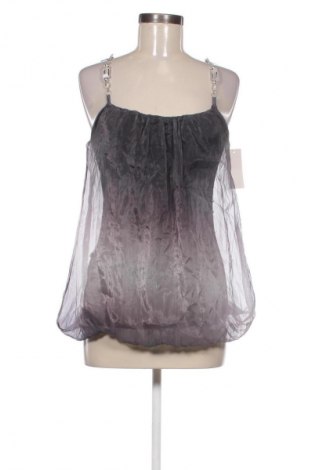 Dámský top Unbranded, Velikost S, Barva Vícebarevné, Cena  589,00 Kč