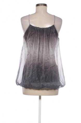 Dámský top Unbranded, Velikost S, Barva Vícebarevné, Cena  589,00 Kč