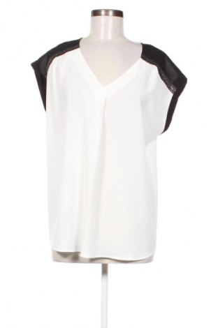 Dámský top Unbranded, Velikost L, Barva Vícebarevné, Cena  371,00 Kč