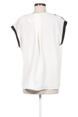 Dámský top Unbranded, Velikost L, Barva Vícebarevné, Cena  371,00 Kč