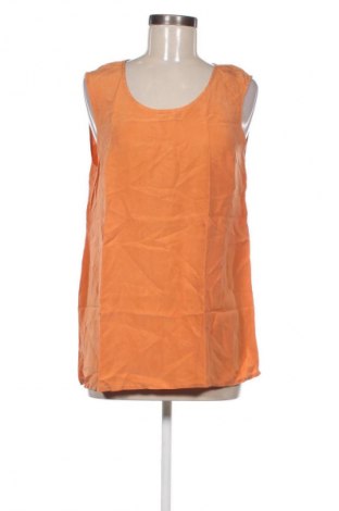 Dámský top Unbranded, Velikost L, Barva Oranžová, Cena  299,00 Kč