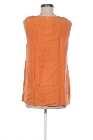 Dámský top Unbranded, Velikost L, Barva Oranžová, Cena  299,00 Kč
