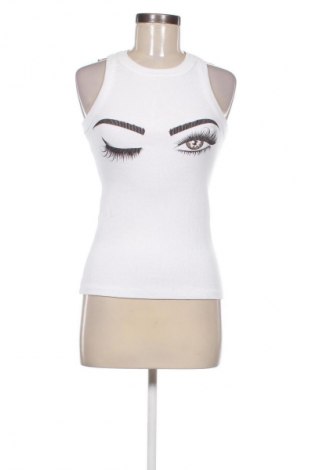 Dámský top Unbranded, Velikost M, Barva Vícebarevné, Cena  298,00 Kč