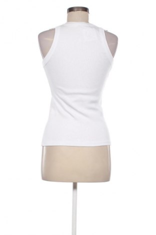 Dámský top Unbranded, Velikost M, Barva Vícebarevné, Cena  298,00 Kč