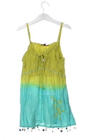 Dámský top Unbranded, Velikost S, Barva Vícebarevné, Cena  299,00 Kč