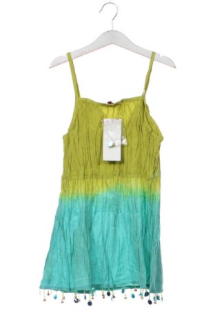Dámský top Unbranded, Velikost S, Barva Vícebarevné, Cena  299,00 Kč