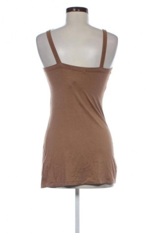 Damentop Unbranded, Größe S, Farbe Braun, Preis € 11,99