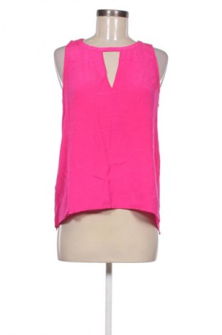 Damentop Unbranded, Größe S, Farbe Rosa, Preis € 8,23