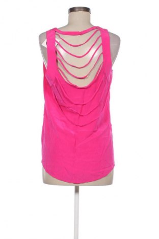 Damentop Unbranded, Größe S, Farbe Rosa, Preis € 8,23