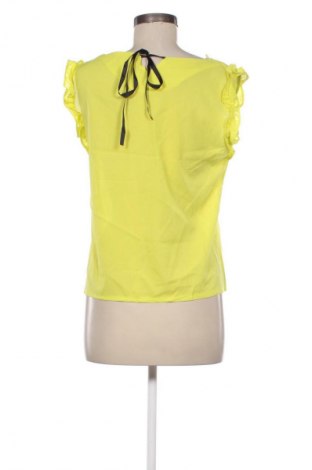 Női top Unbranded, Méret XL, Szín Zöld, Ár 3 247 Ft