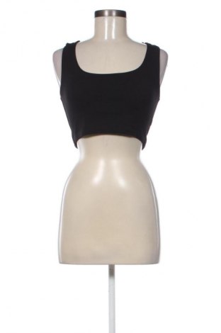 Dámský top Unbranded, Velikost M, Barva Černá, Cena  299,00 Kč