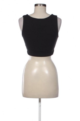 Dámský top Unbranded, Velikost M, Barva Černá, Cena  299,00 Kč