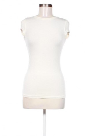 Női top Unbranded, Méret S, Szín Fehér, Ár 6 249 Ft