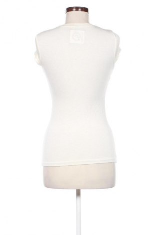 Női top Unbranded, Méret S, Szín Fehér, Ár 6 249 Ft