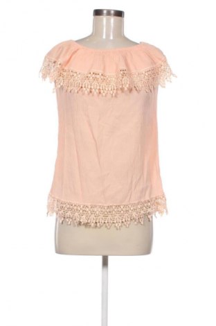 Damentop Unbranded, Größe M, Farbe Rosa, Preis € 10,15