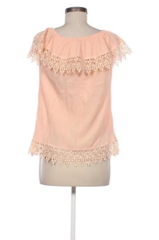 Damentop Unbranded, Größe M, Farbe Rosa, Preis € 10,15