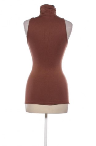 Dámský top Unbranded, Velikost S, Barva Hnědá, Cena  298,00 Kč