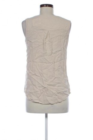 Dámsky top  Unbranded, Veľkosť M, Farba Béžová, Cena  14,77 €