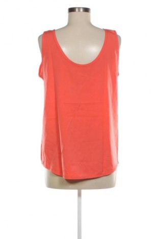 Dámský top Unbranded, Velikost L, Barva Oranžová, Cena  259,00 Kč